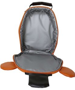 57 dd6c0ce0 d148 4d6d b783 af1e54bdd62d