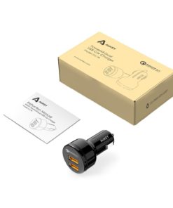 57 dd7575b5 4568 407c 9f3e 200161583dc3