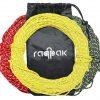 Raqpak Reflective Cord 100 Feet Long Tent Guyline Rope With Carry Pouch (Yell.. 6 57 dd7785a2 ffb3 48d9 a089 a6f848362574
