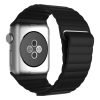 Lsoug Jbc6 Apple Watch Band - Black 7 57 dd7c0d46 faa3 47ad be55 09199aa58648