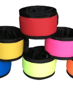 57 dd83864c 3cac 4c8c 9d4f bc819c70a8ef