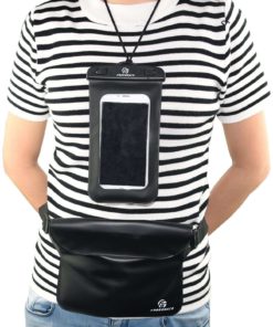 Freegrace Premium Waterproof Bags Set Of 3 - Dry Bag/Sack With Seals And Shou.. 10 57 dd932d1b 2881 4257 8d33 bc145ef0e434