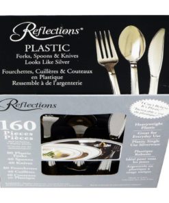 57 dd9a29e3 1d2f 4acf aa5c c9b582be5697