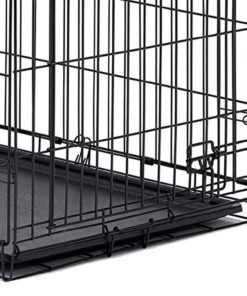 57 dd9dbfd1 c5c8 47bc 8879 d436b69f2a76