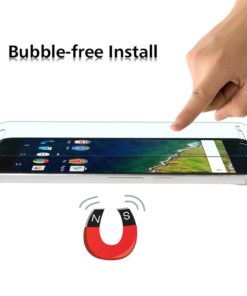 57 ddb3dcd8 3a0c 49b6 9bfa ffb0d304bbfb