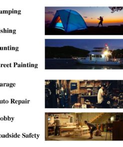 57 ddb481c4 2467 430d 999f f803468b0ba5