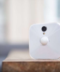 57 ddd6dba6 74c6 448c afbb b26f47efa1fa