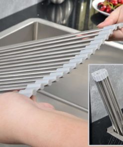 57 ddd976dc c09f 41a2 b63d d78c5a6d91fd 1