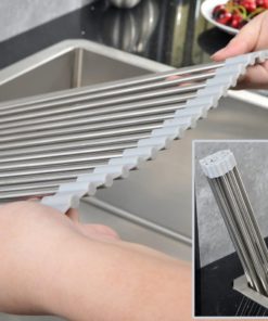 57 ddd976dc c09f 41a2 b63d d78c5a6d91fd