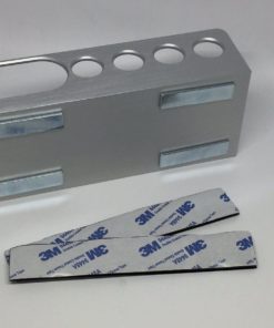 Dry Erase Whiteboard Marker And Eraser Holder Tray And Organizer - Magnetic &.. 14 57 dde89052 3578 4ffc b87b 7c32f99850bb