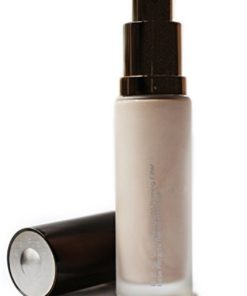 Becca Cosmetics - Backlight Priming Filter