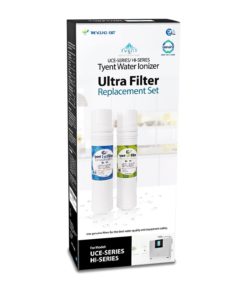 57 de0b0c26 464d 4d2e bd13 3f5ec7db67a9