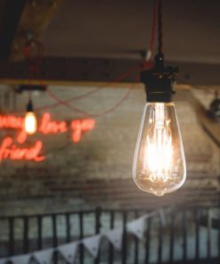 57 de0b6d1a 8e2c 4bd7 91d8 65fffd1f132e