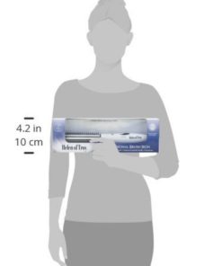 57 de0cf5f6 aa8f 4a79 af8c d6090d5bb5e2