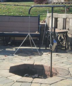 57 de212a3c 59cb 4d7d 8e9e 0caec3989c21