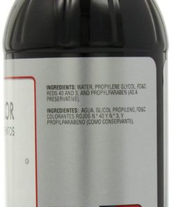 Mccormick Food Coloring Red 32-Ounce 32 Ounce 10 57 de2ffca4 eb84 49a9 b3c3 4dc8469d42bf