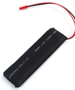 Camakt Hd The Smallest P2P Wifi Spy Camera Diy Mini Wifi Module Hidden Camera.. 11 57 de456283 54d4 440b b61c 22e98c983c0b