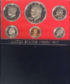 57 de487e1e 7532 4557 af32 d730193df0aa 1