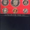 1978 U.S. Proof Set In Original Government Packaging 11 57 de487e1e 7532 4557 af32 d730193df0aa