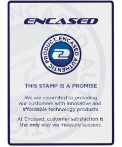 Encased Workout Armband For Lifeproof Fre Case - Iphone 6 6S (Case Not Includ.. 11 57 de4ff5e5 aa40 4ca2 9731 f2898be23e1a