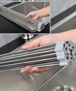 57 de5c6ece 2de2 47e0 b66c 4b08632fca5b 1