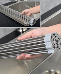 57 de5c6ece 2de2 47e0 b66c 4b08632fca5b