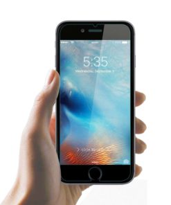 57 de629e7b c938 409e a29b edde459067af