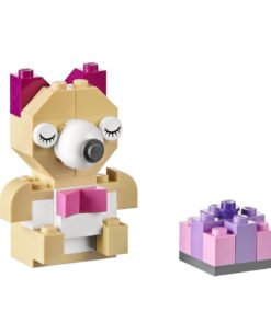 57 de696b01 8881 4f87 a265 617b30a4b855