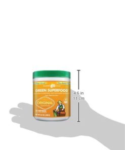 57 de6d872b 2038 42dc 92f7 0184625518a6