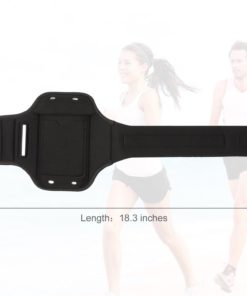 Diateklity Sports Phone Armband With Key Holder For Iphone 6/6S - Good For Hi.. 12 57 de6dbe4f 661a 4b0c 9d72 7c49e739245e