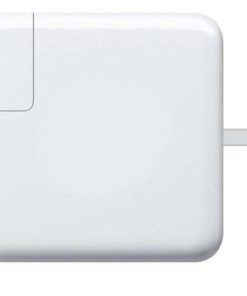 Macbook Pro Charger 85W Magsafe Power Adapter For Macbook Air Pro-13/15/17 In..