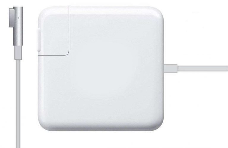 Macbook Pro Charger 85W Magsafe Power Adapter For Macbook Air Pro-13/15/17 In..