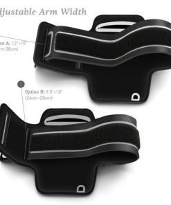 Minisuit Sporty Neoprene Armband + Key Holder For Ipod Nano 7 Or 8 / 7Th Or 8.. 9 57 de78281b 1880 4d38 863e 1ba2b010657d