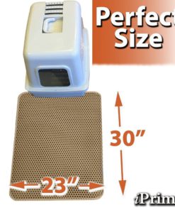 57 de7cb8fb db75 483d ab61 7d2b741eb0d4