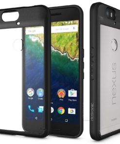 57 de8bc75b 4e24 4c56 9d8f 6ab765e717b4