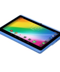 Irulu Expro X1 7 Inch Quad Core Google Android 4.4 Tablet Pc 1024*600 Resolut.. 12 57 de9311dd cea3 4a18 83af 3326d19d2e06