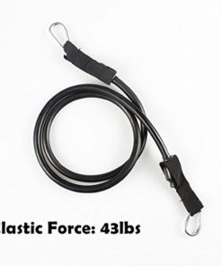 57 de99542f 1b99 4d9e b46d 48ba734d6103