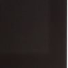 Kydex V Sheet - 0.118" Thick Black 12" X 24" Nominal