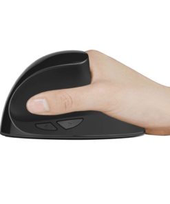 57 dea1846e bea7 4f0e 92b9 eed5cf8ed830