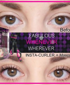 57 dea3856a 74d7 41d2 9a51 816938dc9c78