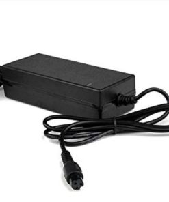 Replacement Charger For Hoverboard Self Balance Scooter 3 Prong 42V Ac Charger 3 57 deab6eb0 81ba 4b61 a665 bce90c51df5c