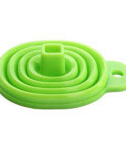 57 deb83862 89ac 4152 8d0a 4301faea9cee