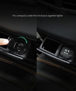 57 decab41d dac7 4192 9928 860a41761d44