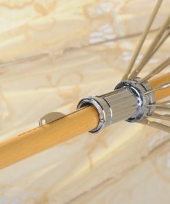 57 ded2172d 3cfe 47de 97bd 727e14065363