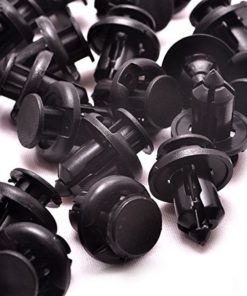 57 ded6662f 2d11 47a5 a9d8 e15ead6aa5c7