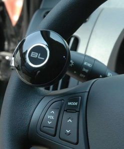 Fouring Bl Power Handle Car Steering Wheel Suicide Spinner Knob 7 57 dede6d41 bb8b 4f01 b06d 5c83f55dfd0f