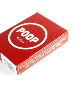 57 dedf13f3 3cbd 4449 81a8 9b204c8f124d