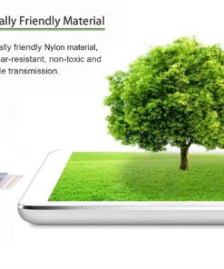 Lovri 3 Pack 10Ft Nylon Braided 8Pin Lightning To Usb Cable Charging And Sync.. 11 57 deeaa2ba f0bf 437c ada4 be8b85c0d7eb