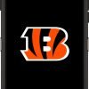 Otterbox Defender Iphone 6/6S Case - Retail Packaging - Nfl Bengals Otterbox 4 57 deeb17c3 5536 4751 ac84 c2a2ce291e21