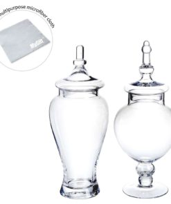 57 deef9e9b 619a 4adc 80b9 a7a3c119aea5 1